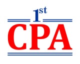 /public/logoimage/1596552730LOGO 9.jpg